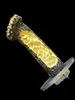 Grande cordik decorativo da caccia 38 cm - coltello Anteprima dell’immagine prodotto 10