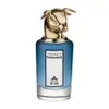 Penhaligon's The Blazing Mr Sam EDP 75 ml M Podgląd zdjęcia produktu 6
