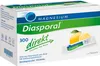 Magnésium Diasporal 300 direct granulés 50 pc Voir les images du produit 5