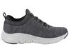 SKECHERS ARCH FIT - WAVEPORT Grau Produktbild-Vorschau 31