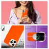 NALIA Kolorowe neonowe etui na telefon iPhone 13 Pro Max, Podgląd zdjęcia produktu 3