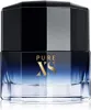 Parfum pour homme Pure XS Paco Rabanne (50 ml) EDT Voir les images du produit 6