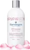 BARNÄNGEN Duschcreme Olio Intenso 400ml Anteprima dell’immagine prodotto 2
