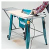 Makita Tischkreissäge 315 mm 2712 Produktbild-Vorschau 6