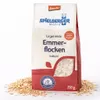 Płatki młóta Demeter 250g Podgląd zdjęcia produktu 1