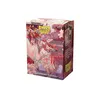100 Dragon Shield Dual Matte Art Sleeves - Demon Hunters Produktbild-Vorschau 3