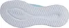 Schuhe Skechers Ultra Flex 3.0 Col 303828LLBLV Produktbild-Vorschau 5
