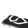 Biurko gamingowe Ultradesk FORCE 1/2 166cm Regulacja Podgląd zdjęcia produktu 22
