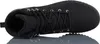 Schoenen Puma Desierto V2 Ut Nbk 39039806 Productafbeelding-voorbeeld 8