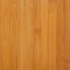 5five Simply Smart Planche à découper avec support pour les Voir les images du produit 8