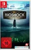 BioShock: The Collection Nintendo Switch - Remastered Produktbild-Vorschau 2