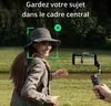 DJI Osmo Mobile 6 Náhľad obrázku produktu 8