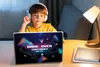 MuchoWow® Laptop Aufkleber Sticker Cover Spiele - Arcade - Produktbild-Vorschau 3