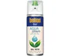 belton free Lackspray AQUAcolours 400 ml reinweiß matt Produktbild-Vorschau 6