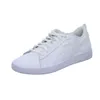 PUMA Smash v2 Leather, Weiblich, Erwachsener, Modische Produktbild-Vorschau 7