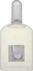Tom Ford Grey Vetiver EDP M 50 ml Produktbild-Vorschau 1