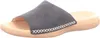 Gabor 03-705 Schuhe Damen Pantoletten Nubuk, Schuhgröße:42, Produktbild-Vorschau 57