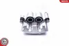 Pinza freno anteriore sinistra FORD Transit 1991-2000 Anteprima dell’immagine prodotto 10
