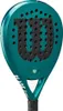 Wilson Padelschläger Blade Pro V3 Produktbild-Vorschau 6