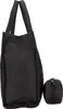 reisenthel Shopper daily shopper set No.1 42 x 34 x 16 Produktbild-Vorschau 10