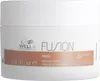 Wella Fusion - Intense Repair Mask Produktbild-Vorschau 2