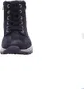Gabor ROLLINGSOFT Damen Stiefeletten - bequeme Stiefelette Produktbild-Vorschau 18
