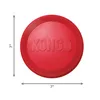 Kong Fliegendes Frisbee-spielzeug Rot S Rot S Produktbild-Vorschau 12