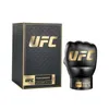 UFC Takedown Eau de Parfum Herren 100 ml – Maskuliner Duft, Produktbild-Vorschau 2