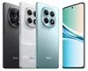 Xiaomi Redmi Note 15 5G 6GB + 128GB Glacier Blue Smartphone Anteprima dell’immagine prodotto 17