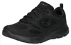 Skechers Schoenen Summits Suited, 12982BBK Productafbeelding-voorbeeld 10