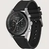 Hugo Boss Top Herrenuhr aus Edelstahl Model HB1514091 Produktbild-Vorschau 3
