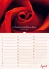 Geburtstagskalender Auszeit für die Seele immerwährend Produktbild-Vorschau 9