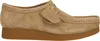 Clarks Damen Sneaker CL26174747 Farbe: Braun Größe: 37.5 Produktbild-Vorschau 2