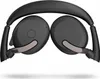 Jabra Evolve2 65 Flex UC Stereo 26699-989-889 - Headset - Produktbild-Vorschau 2