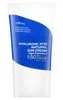 Isntree Crema solare naturale all'acido ialuronico 50 ml Anteprima dell’immagine prodotto 16