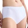 sloggi 9er Pack 24/7 Microfibre Midi Slip Perfekter Sitz, Produktbild-Vorschau 2