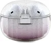 Guess Wireless Earbuds (GUTWSHDGKEEP) – bezdrôtové Náhľad obrázku produktu 3