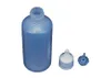 10  leere Flaschen je 80ml Transparent Produktbild-Vorschau 2