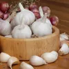 CZOSNEK SUSZONY GRYS 1kg Aromatyczny przyprawa naturalna Podgląd zdjęcia produktu 2