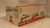 Ferrero Kinder Bueno 30er Pack x 43g Produktbild-Vorschau 1