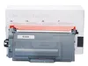 A toner cartridge and its packaging are shown against a white background. Produktbild-Vorschau