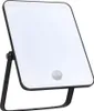 Ledvance LED Fluter Floodlight Essential Schwarz IP65 30W Produktbild-Vorschau 2