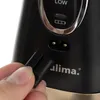 Soulima 25397 Bezdrátová ústní sprcha - irigátor, 8 Náhled obrázku produktu 6