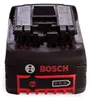 Acumulatore Li-Ion Bosch Professional GBA 18V, 5,0 Ah, Anteprima dell’immagine prodotto 61