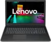 Lenovo V145 Notebook - 15,6", AMD A4-9125, 512GB SSD, 8GB Produktbild-Vorschau 2