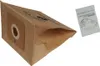 Ersatzbeutel für Staubsauger Rowenta ZR0039 (6 uds) Produktbild-Vorschau 11