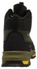 Almwalker Outdoorschoen Gauja DLX, herenmodel, kleur: Productafbeelding-voorbeeld 3