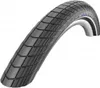 Pneus Schwalbe Big Apple Performance Line Voir les images du produit 1
