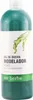 Tot herba 8425284221309, Duschgel, 1000 ml, Erwachsene, Produktbild-Vorschau 1