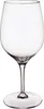 Villeroy & Boch Entrée Set de verres à vin rouge 4pcs. Voir les images du produit 1